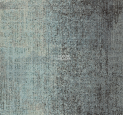 Milliken Dissident 2.0 dtr 13-139-27-174 Domain Cinder фото 1 | FLOORDEALER